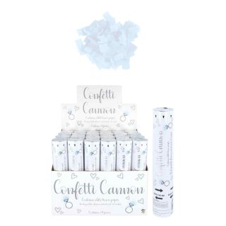 h-white-confetti-canon.jpg