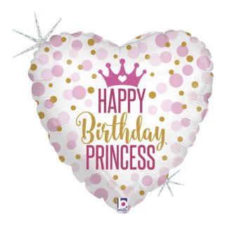h18-glitter-birthday-princess.jpg