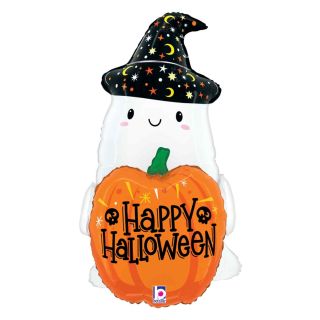 halloween-pumpkin-ghost-front-balloon.jpg