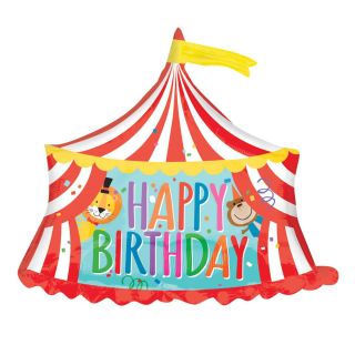 happy-birthday-circus-tent-supershape-foil.jpg