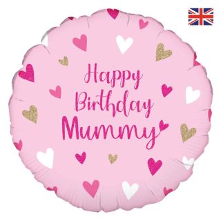 happy-birthday-mummy-holographic-balloon.jpg