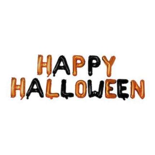 happy-halloween-foil-balloons.jpg