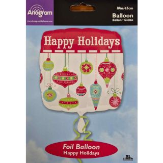 happy-holidays-ornaments-anagram-up-up.jpg