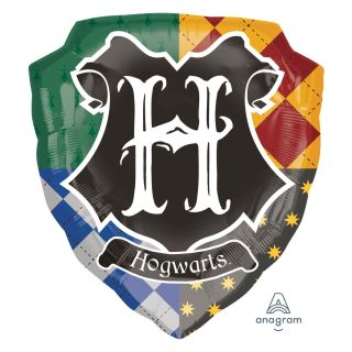 harry-potter-houses-supershape-foil-balloon.jpg