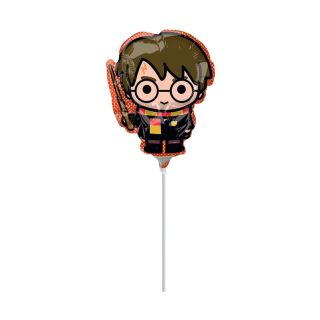 harry-potter-mini-foil-balloon.jpg