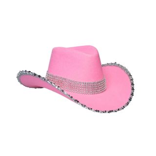 hat-girls-party-pink-boland-up-up.jpg
