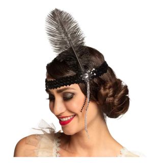 headband-flapper-black-boland-up-up.jpg