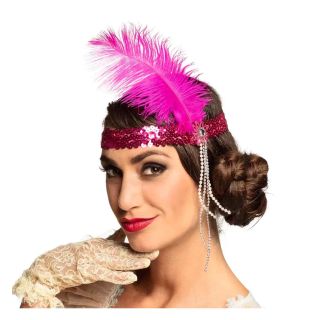 headband-flapper-pink-boland-up-up.jpg