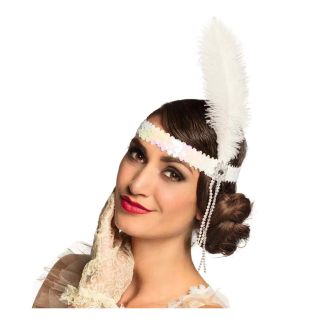 headband-flapper-white-boland-up-up.jpg