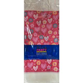 heart---flowers-tablecover-137cmx274cm