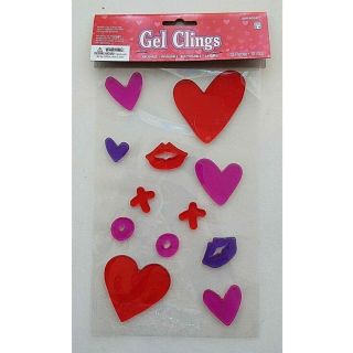 heart---kisses-gel-clings