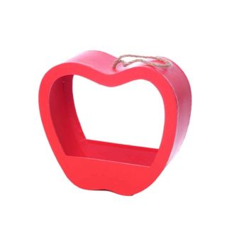 heart-shaped-open-flower-box-with-rope-red.jpg