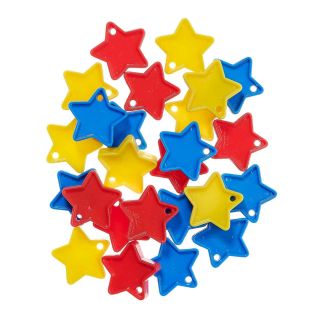 heavy-star--40g--1145-25-v2.jpg