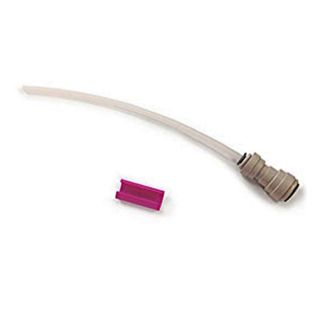 hi-float-260q-adaptor.jpg
