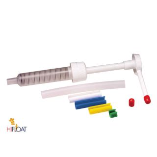 hi-float-dispenser-pump.jpg