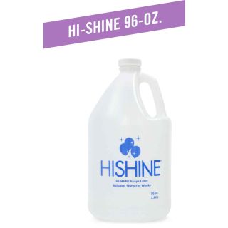 hi-shine-96-oz..jpg