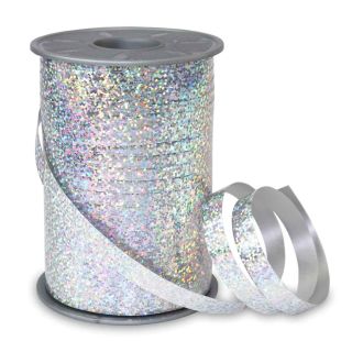 holly-silver-ribbon-10mm-x-200m.jpg