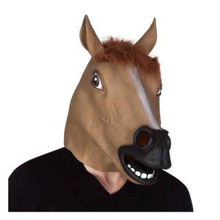 horse-mask-boland-up-up.jpg