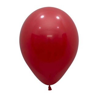 imperial-red-sempertex-12inch-up-up.jpg