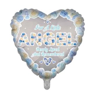 in-loving-memory-angel-blue-18-heart.jpg