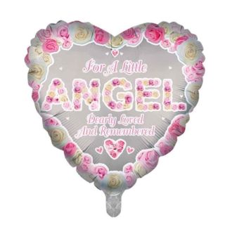 in-loving-memory-angel-pink-18-heart.jpg