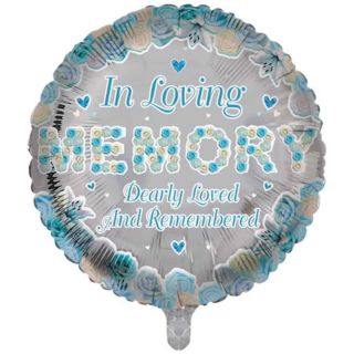 in-loving-memory-blue-18-round.jpg
