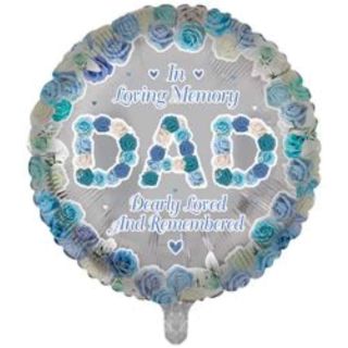 in-loving-memory-dad-18-round.jpg