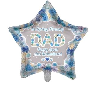 in-loving-memory-dad-19-star.jpg