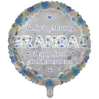 in-loving-memory-grandad-18-round.jpg