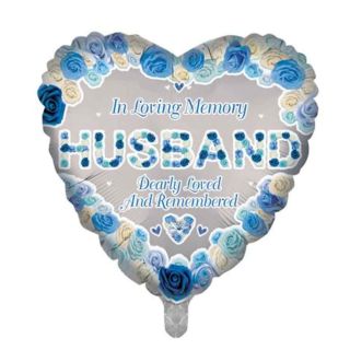 in-loving-memory-husband-18-heart.jpg