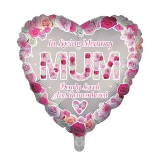 in-loving-memory-mum-18-heart.jpg