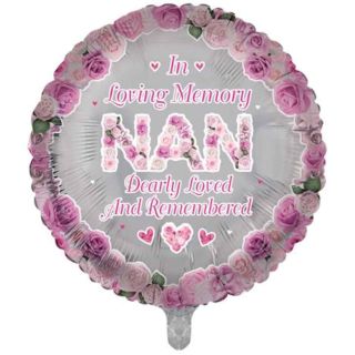 in-loving-memory-nan-18-round.jpg