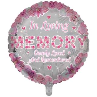 in-loving-memory-pink-18-round.jpg