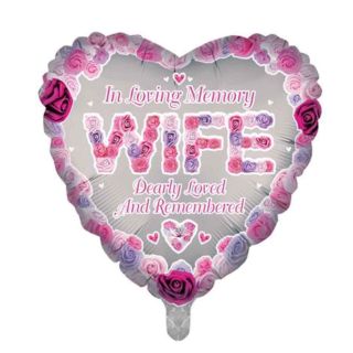 in-loving-memory-wife-18-heart.jpg