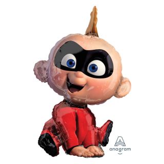incredibles-2-jack-jack-supershape-foil-balloon.jpg
