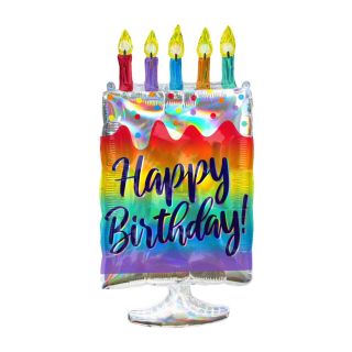 iridescent-cake-supershape-foil-balloon.jpg
