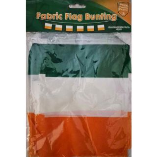 irish-fabric-flag-bunting-5m-x-21cm