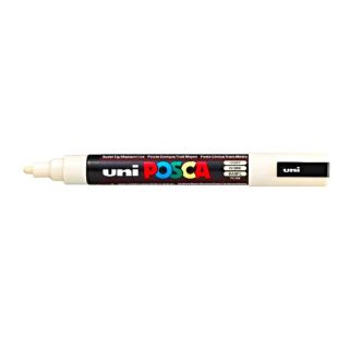 ivory-posca-medium-bullet-tip.jpg