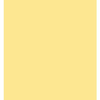 ivory-tissue-paper---50-sheets