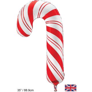 jumbo-red-white-candy-cane-oaktree.jpg