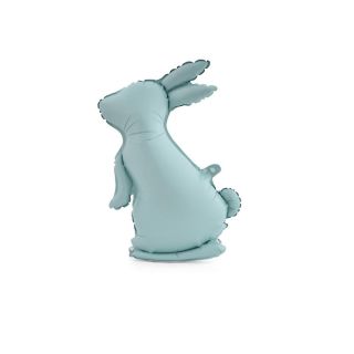 jumping-bunny-matte-pink-49x65cm-foil-balloon
