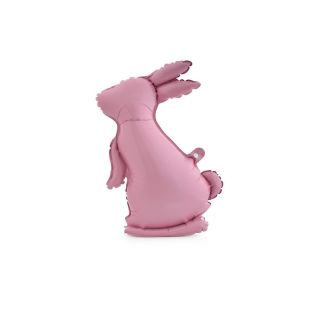 jumping-bunny-matte-pink-49x65cm-foil-balloon
