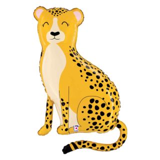 jungle-cheetah-foil-balloon.jpg