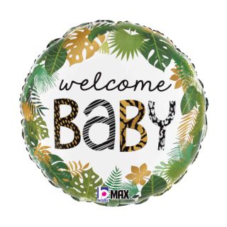 junglewelcomebaby.jpg