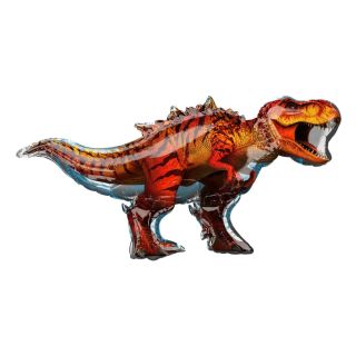 jurassic-world-supershape-foil-balloon.jpg