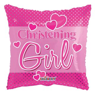 k-christening-girl.jpg