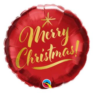k-christmas-gold-script.jpg