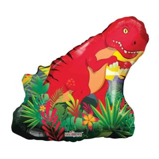 k-dino.jpg