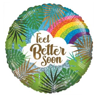 k-feelbettersoon.jpg