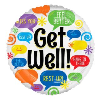 k-get-well.jpg